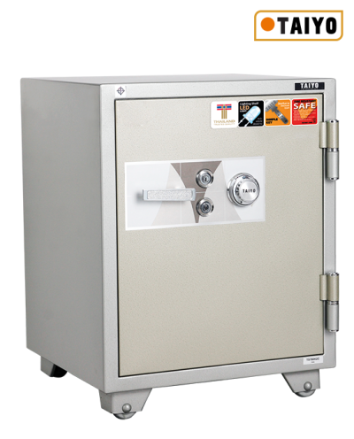 TS760K2C