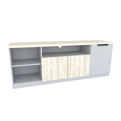 ตู้วางทีวี " รุ่น TV-1616 "