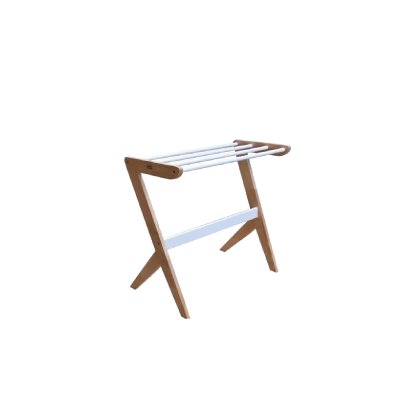 ราวตากผ้า " รุ่น JR213/4 "