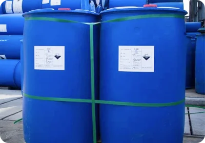 Hydrobromic Acid 48% (HBr48%)