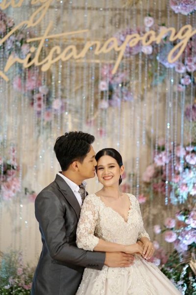 K.Aoy & K.Aon