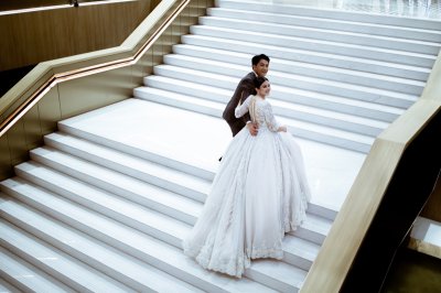 K.Aoy & K.Aon