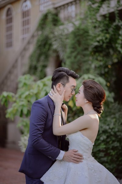 K.Ploy & K.Benz