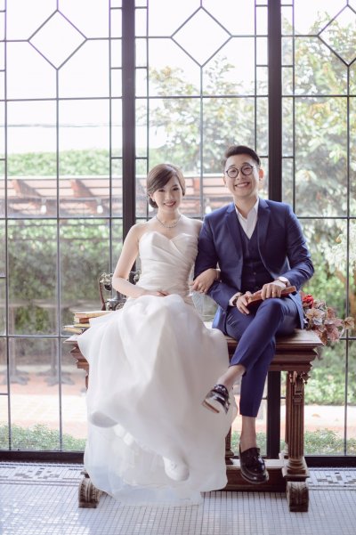 K.Ploy & K.Benz