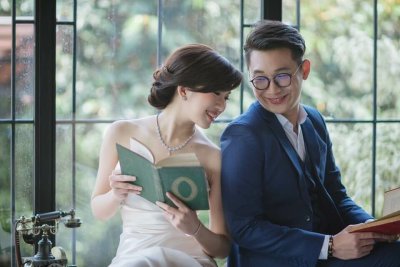K.Ploy & K.Benz