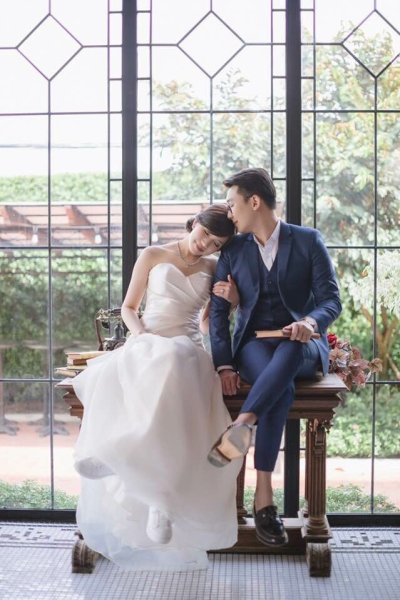 K.Ploy & K.Benz