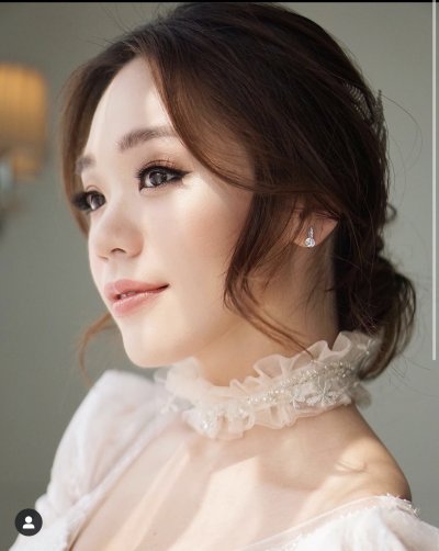 Make up 