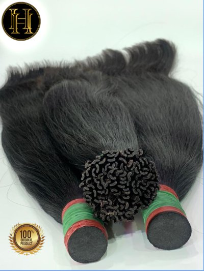 Hair Extension Super Premium