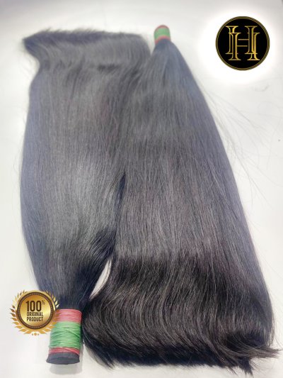 Hair Extension Super Premium