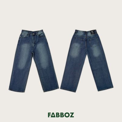 BaggyJeans