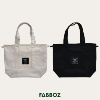 Cloth Bag