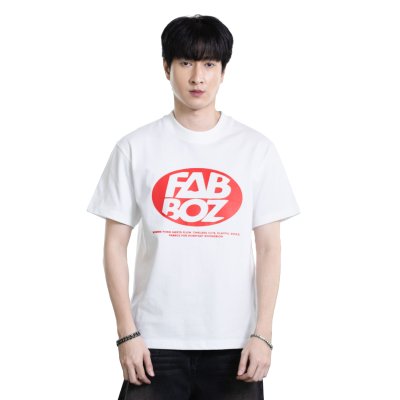 Fabboz Classic logo
