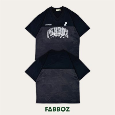 Sport Shirt