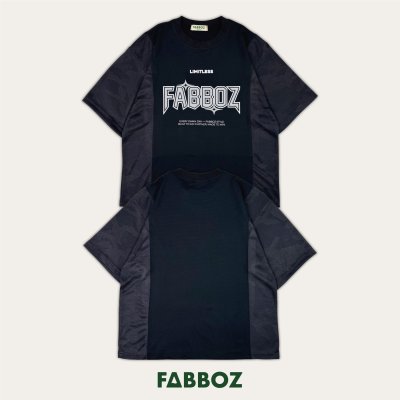 Sport Shirt