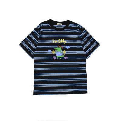 EDDY CLUB SERIES