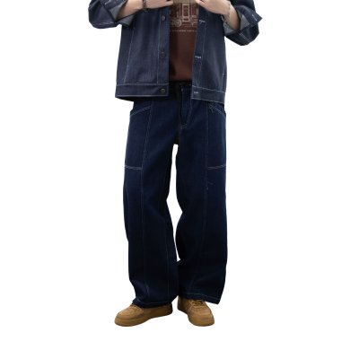 Seoul Fit