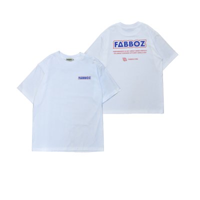 PREMIUM OVERSIZED COTTON