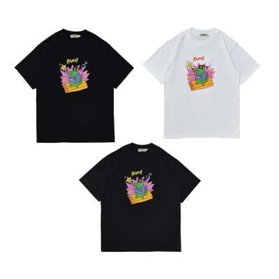 FABBOZ EDDY CLUB SERIES