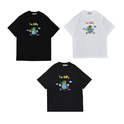 FABBOZ EDDY CLUB SERIES