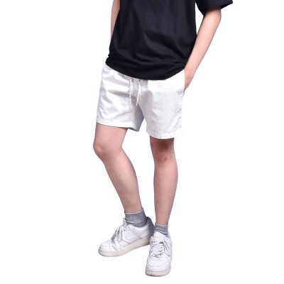 FABBOZ EZ SHORT
