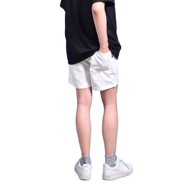 FABBOZ EZ SHORT