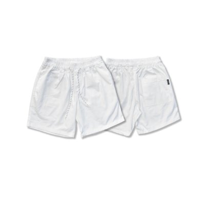 FABBOZ EZ SHORT