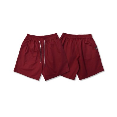 FABBOZ EZ SHORT