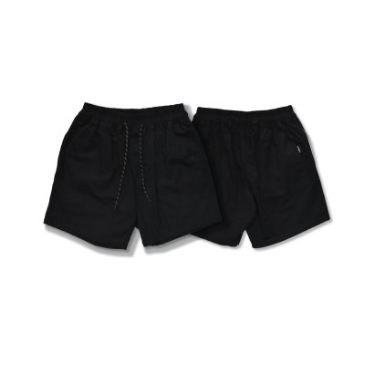 FABBOZ EZ SHORT