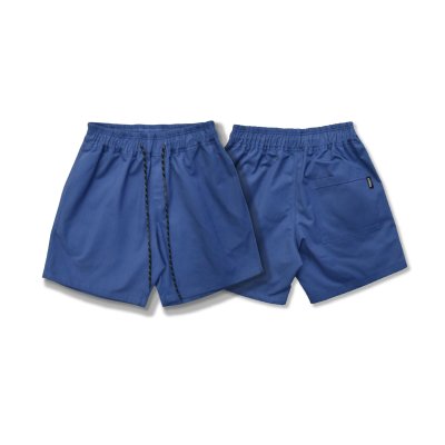 FABBOZ EZ SHORT