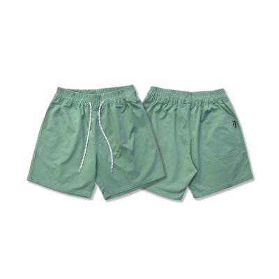 FABBOZ EZ SHORT
