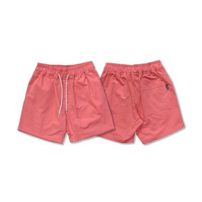 FABBOZ EZ SHORT