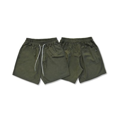 FABBOZ EZ SHORT