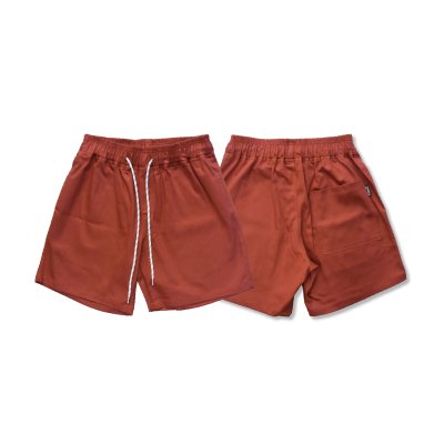 FABBOZ EZ SHORT