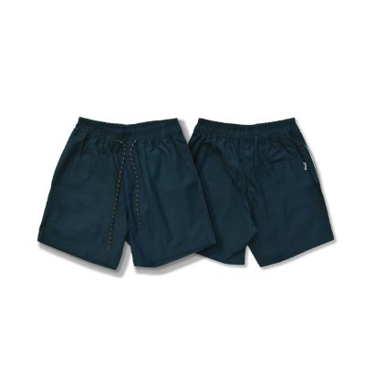 FABBOZ EZ SHORT