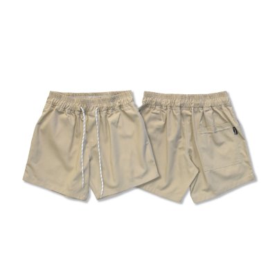 FABBOZ EZ SHORT