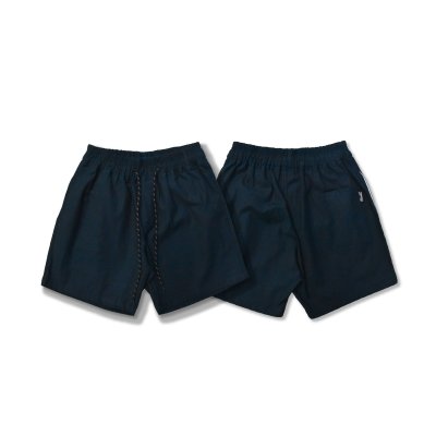 FABBOZ EZ SHORT
