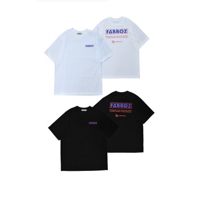 PREMIUM OVERSIZED COTTON