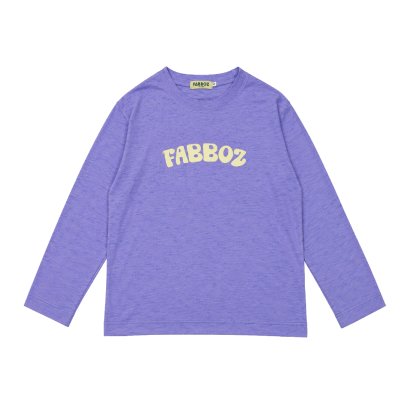 DAILY LONG SLEEVE