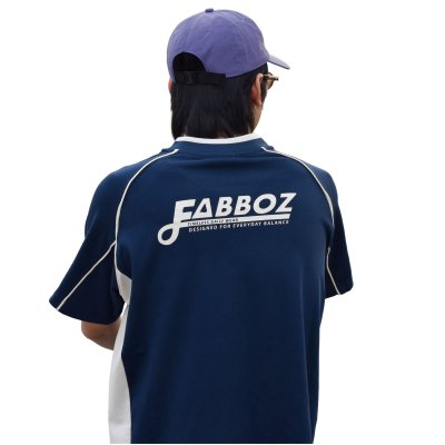 Active T-Shirt