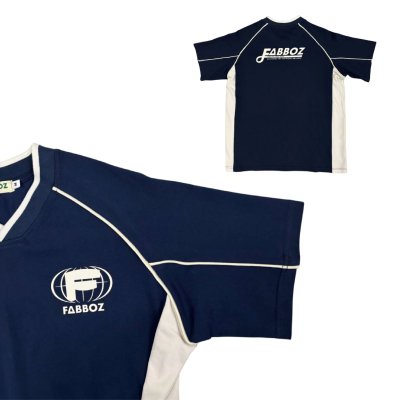 Active T-Shirt