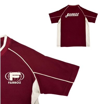 Active T-Shirt
