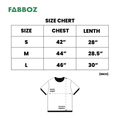 Active T-Shirt