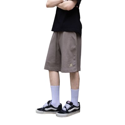 Sweat Shorts