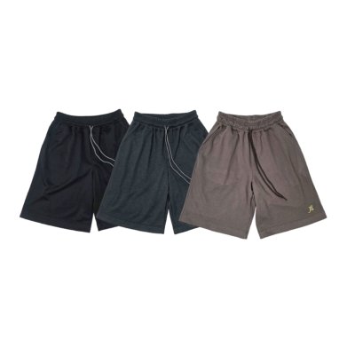 Sweat Shorts