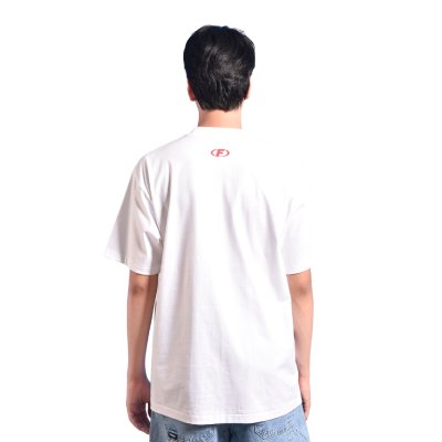 PREMIUM OVERSIZED COTTON