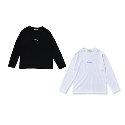 FABBOZ Daily Long Sleeve