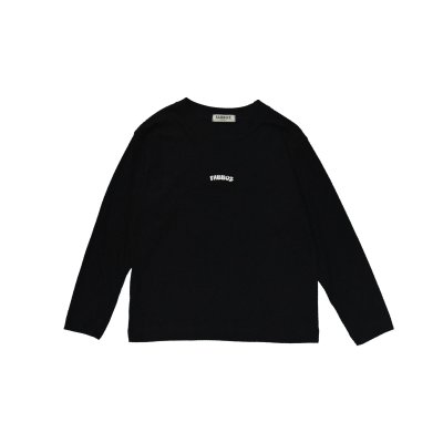 FABBOZ Daily Long Sleeve