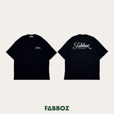Fabboz Sig. Classic
