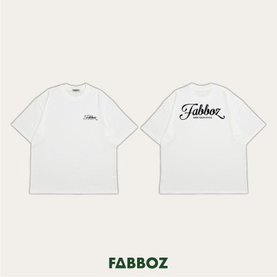Fabboz Sig. Classic