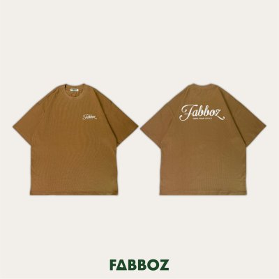 Fabboz Sig. Classic